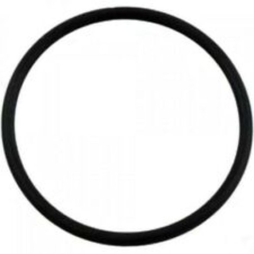 3.5" Black APC 341-7470 3.50" O-Ring - Essential Pool Maintenance Accessory