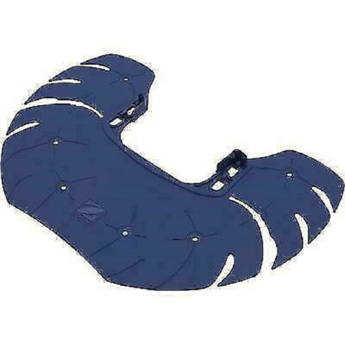 Effortlessly Clean Your Pool with Blue Rear Disc Zodiac T5 Suction Pool Cleaner