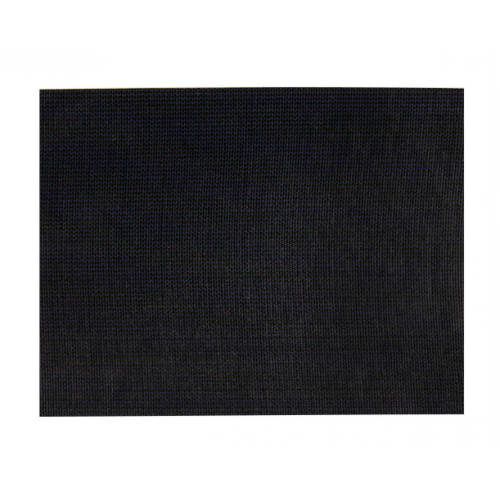 Heavy Duty Black Vinyl Pool Repair Patch for Pool Liners, Inflatable Pools, Rafts, and Air Mattresses