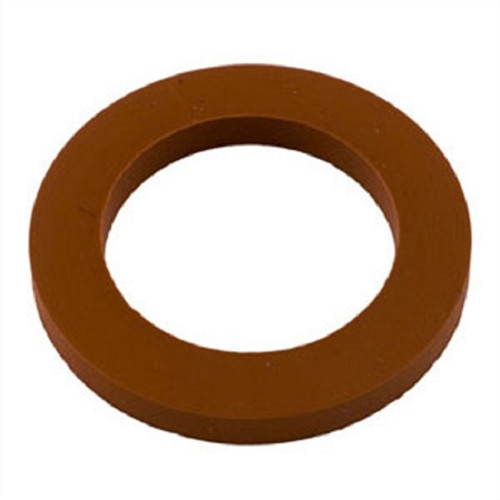 Replace Your Pool and Spa Heater Tube Seal Gasket with Pentair 070951 - Expertly Crafted for Quality and Performance!