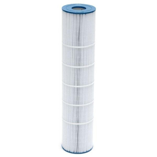 420 REPL.  Replacement Swimming Pool Filter Cartridge - 4 Required