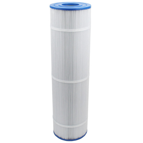 Keep Your Pool Sparkling with a 32.75" Replacement Filter Cartridge