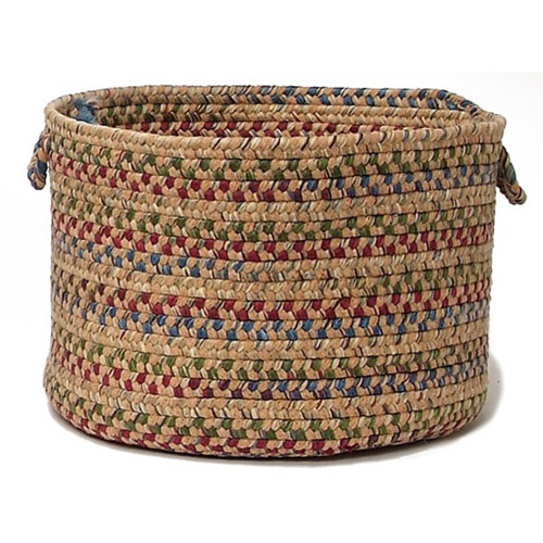 Twilight - Evergold sample swatch