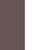 300-Count Clear Mini Christmas Light Set, 149.6ft Brown Wire