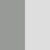 Mini Commercial Christmas Light Set - Clear - 300ct - 34' White Wire