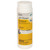 Maintain Perfect Pool pH with 3 Lb Haviland Swimming Pool pH Reducer!