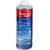 Clear Your Cloudy Pool with 1 Qt - Haviland Trouble Shooter Concentrated Clarifier