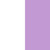 LED Indoor or Outdoor Commercial Grade Christmas Rope Lights - Purple - 150'