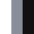 480 Cool White LED Battery Operated 8-Function Christmas Lights - 117 ft Black Wire