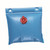 Secure Your Winter Pool Cover with a Heavy-Duty Wall Bag Water Weight