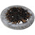 The Blessing of Family Decorative Tree Spring Outdoor Garden Patio Stepping Stone 12"
