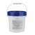 3" Haviland Durachlor Swimming Pool Chlorine Tablets 25 lbs