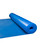 8' Round Floating Swimming Pool Solar Cover