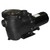 High-Performance Self-Priming 1 HP Pool Pump for Crystal Clear Water - Designed for Durability and Efficiency