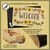 30" Beige With Vibrant Colored Hearts "WELCOME" Doormat