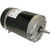 Upgrade Your Pool Pump with 3 HP C Face Threaded Shaft Northstar Motor, 1.2 SF - Efficient and Low Noise