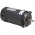 Corrosion-Resistant 0.75 HP C Face Threaded Shaft Single Phase Pool Pump Motor for Reliable Pool Protection
