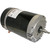 Upgrade Your Pool Pump with a 1.5 HP Northstar Motor - C Face Threaded Shaft, Low Noise, and Energy Efficient