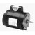 2 HP C Face Threaded Shaft Horizontal Pool Pump Motor, 1.20 SF