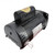 0.75 HP Square Flange Full Rated Pool Pump Motor, 1.65 SF