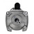 0.75 HP Square Flange Up-Rated Pool Pump Motor, 1.25 SF