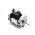 0.75 HP Single Phase Booster Replacement Pool Pump Motor