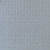 5.8' x 9.1' Blue and Gray Sea Pier Geometric Rectangular Outdoor Area Throw Rug