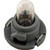 Replacement Bulb for Backlit Pool and Spa Keypads