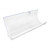 18" White APC APCFGR2 DE Filter Grid
