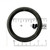 Black O-Ring PV650500 Polaris O403 Anthony 17791