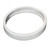 Keep Your Pool Sparkling Clean with a 12" White Pentair Tire LL505G Replacement Pool Cleaner