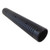 Black Pentair Long Lateral Replacement Sta-Rite Pool and Spa Filter