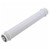 Set of 2 White Hayward Tigershark Wheel Tube Assembly