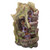 Willow Bend Illuminated Garden Fountain - 18"