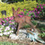 15" The Deer Fawn Outdoor Garden Statue