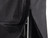 17" Black Nylon Waterproof Grill Cover for the Original Inferno Grill