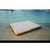 Inflatable Solstice Floating Dock - 6' x 5'