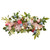20" Spring Candle Holder