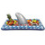 Inflatable Shark Buffet Coolers - 54" - Pack of 6