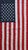 Patriotic Americana Embroidered Outdoor House Flag 40" x 28"