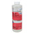 Triple Action Rust-N-Scale Remover - 1 Qt Haviland Durachlor for Crystal Clear Pool Water