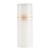 9" White Traditional Cylindrical Outdoor Pillar Candle