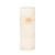 Cylindrical Accent Pillar Candle - 9" - Cream