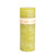 Cylindrical Accent Pillar Candle - 9" - Green