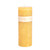 Cylindrical Accent Pillar Candle - 9" - Yellow