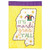 Double Applique Mississippi Mardi Gras Outdoor Flag 42" x 29" - Celebrate in Style!