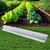 3' x 50' Spring and Fall Garden Crop Cover