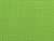 67" Green Foldable and Adjustable Aluminum Outdoor Lounge Chair