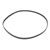 Black APC APCG3273 Tube Fitting Gasket