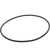 Black APC APCO2649 O-Ring - Reliable Seal for CX400G Filter Tank